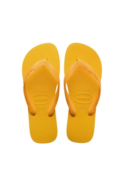 Havaianas TOP 4000029-1740 Κίτρινο