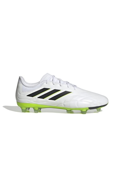 adidas Απόδοση COPA PURE.2 FG HQ8977 Λευκό