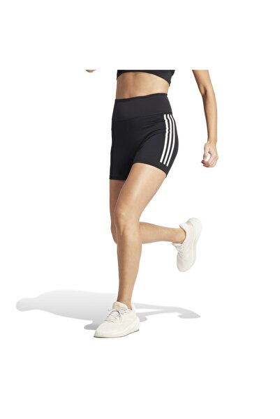 adidas Απόδοση DAILYRUN 3S 5IN IL7441 Μαύρο