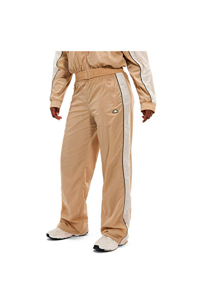 Ellesse ΣΑΡΤΟΡΙΑ ΦΟΡΜΑ ΤΡΕΞΙΜΟΥ ΜΕ ΦΕΡΜΟΥΑΡΙ SGX21027-214 Μπεζ M