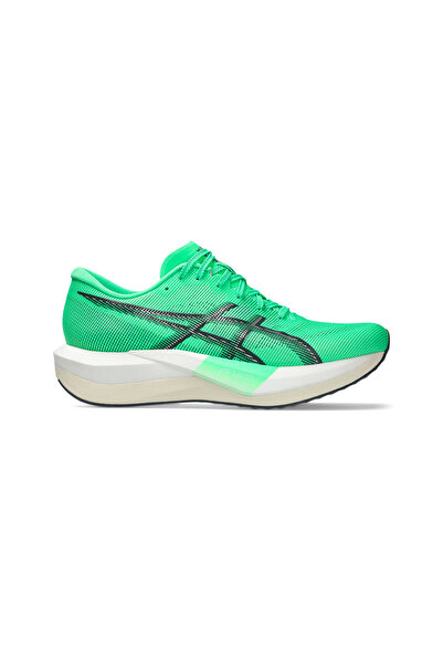 Asics Μαγική Ταχύτητα 5 1013A183-300 Πράσινο