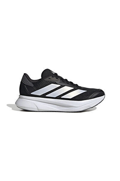 adidas Επιδόσεις DURAMO SL2 W IH8225 Μαύρο