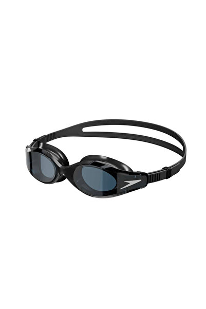 SPEEDO HYDROSITY 2.0 8-00446017881 Μαύρο