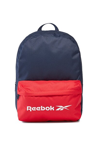 Reebok Sport ACT CORE LL BKP H36567 Μπλε ONE