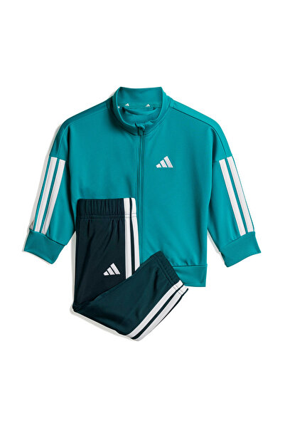 adidas Αθλητικά ρούχα I 3S TR TS 205 JM0896 Veraman