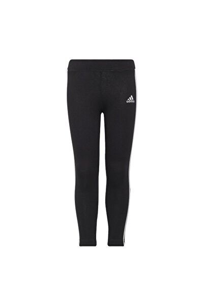 adidas Αθλητικά ρούχα LK 3S TIGHT H65800 Μαύρο