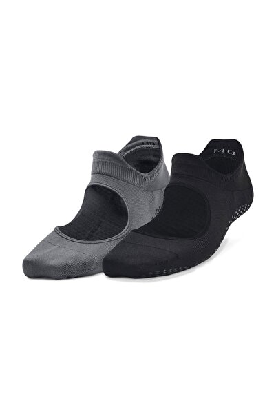 Under Armour BREATHE BALANCE 2 ΤΕΜ. 1373336-002 Πολύχρωμο