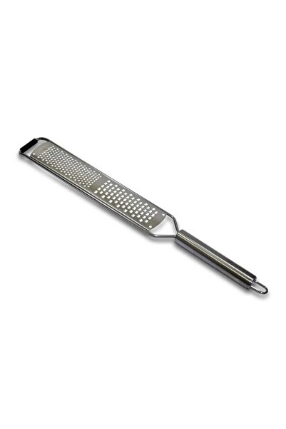 Epinox Laser Cut Hand Grater