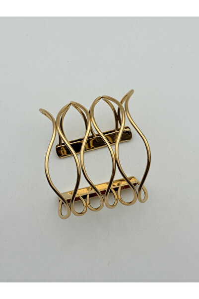 Bozhi Elegant Bracelet Modern Style Stylish Gift