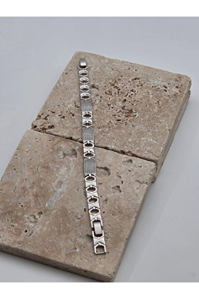 Bozhi Elegant Bracelet Minimal Elegance Stylish Gift