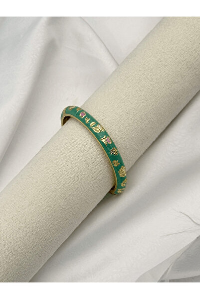 Bozhi Elegant Bracelet Modern Style Stylish Gift