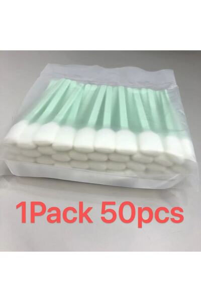 choice2 1pack 50pcs 50PCS/100pcs/150pcs Cleaning Tool For Epson Roland Mimaki...