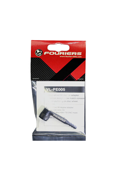 Choice VL-PE005 Fouriers VL-PE005 Specialized Disk Wheel Tire Dismantling Mac...