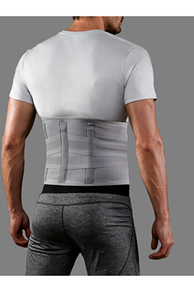 Choice M Men Women Waist Trainer Belt Waist Trimmer Weight Loss Workout Fitne...