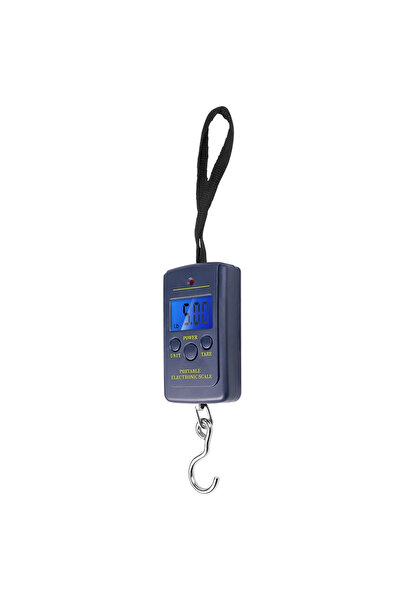 Choice LED portable scale Kitchen Scales Weight Scale Portable Digital LCD Sc...