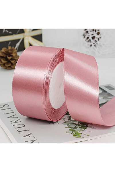 Choice1 ribbon 40mm Bean paste 22meters 6mm-40cm Satin Ribbons Crafts Bow DIY...