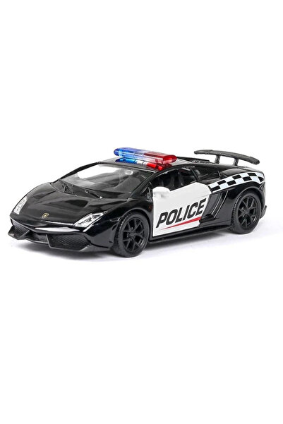choice2 Lamborghini 1/36 Car Model Toy Ford Lamborghini Challenger Diecast Al...