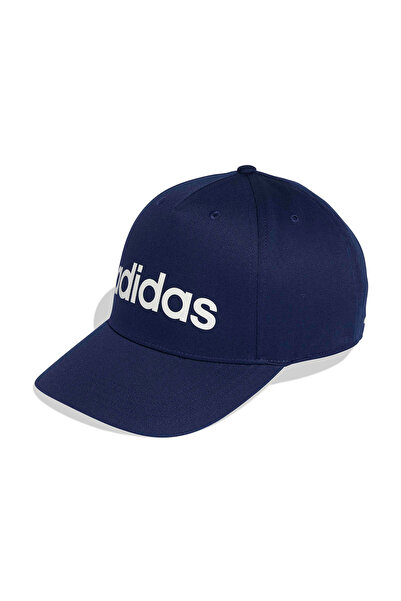 adidas Απόδοση Γραμμικό Πυκνωτήριο Κεψουλών KE8257 Μπλε
