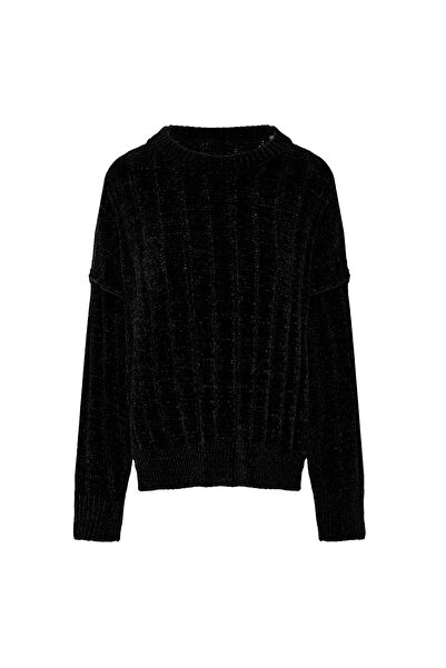 Funky Buddha FBL012-104-09-BLACK Μαύρο