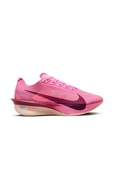 Nike W ZOOMX VAPORFLY NEXT% 4 HF6412-601 Φούξια