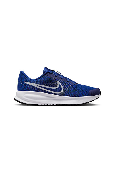 Nike RUN DEFY HM9594-401 Βασιλικό Μπλε
