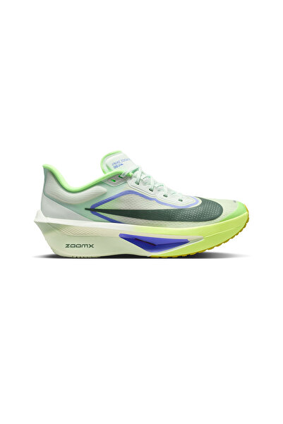 Nike ZOOM FLY 6 FN8454-300 Αλκοόλ