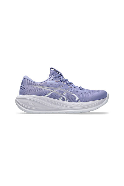 Asics GEL-CUMULUS 28 1012B916-500 Λιλά