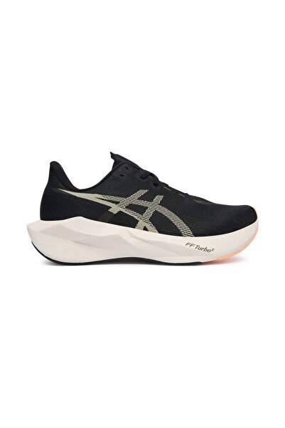 Asics NOVABLAST 6 1011C243-001 Μαύρο