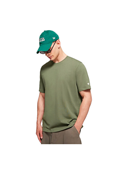 Champion 220425-GS148 Κhaki
