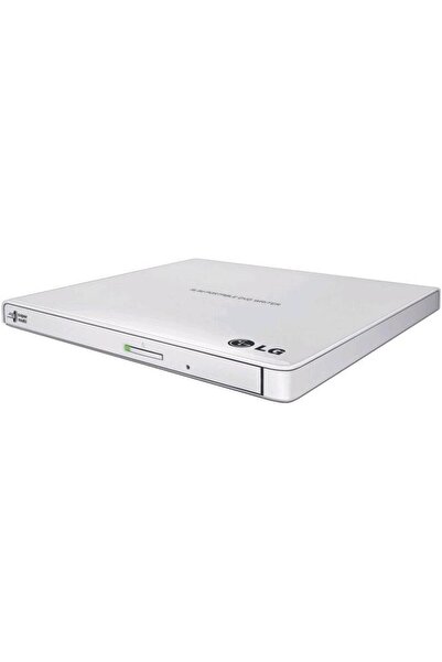 LG Unitate Optică Externă DVD-RW GP57EW40
