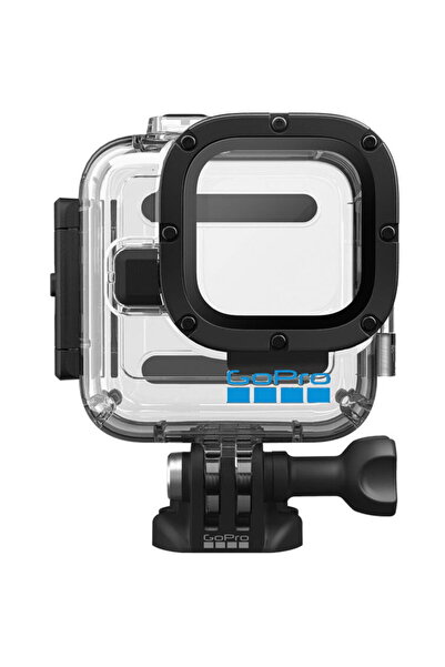 GoPro Carcasă de protecție H11B Mini, Impermeabilă 60m