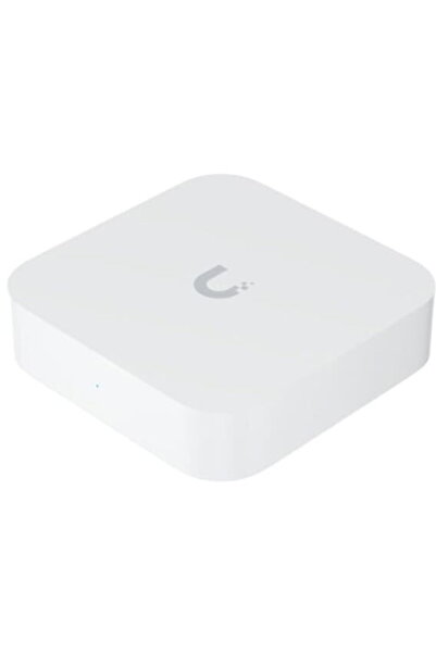 Ubiquiti Router UniFi UXG-LITE, Bluetooth 5.1