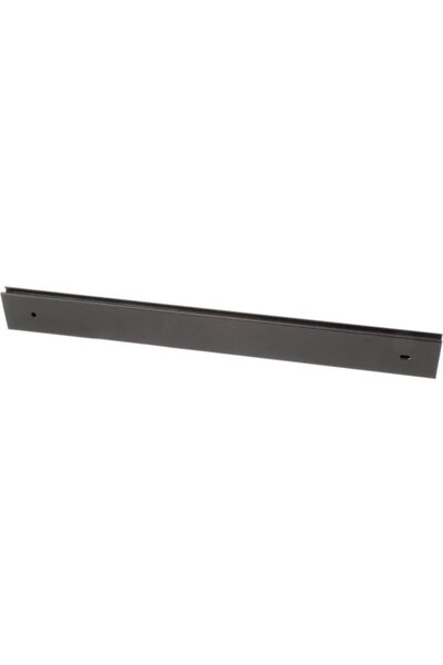 Bosch Suport de perete Sine 12049777