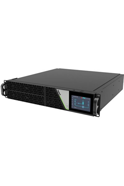 Legrand UPS KEOR DK, 2000VA/ 2000W, tip On-Line cu dubla conversie VFI-SS-11,...