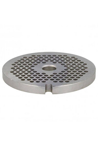 Bosch Сито 2,7 мм 10003879, Неръждаема стомана, За камера №8