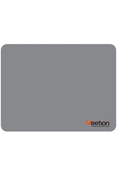 MeeTion Mouse Pad MT-PD005-W, material textil fin, baza antiderapanta, imperm...