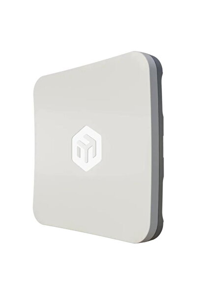 MIKROTIK Access point SXTSQ-5AXD, Wi-Fi 6, 5 GHz, 1200 Mbps, Gigabit Ethernet...