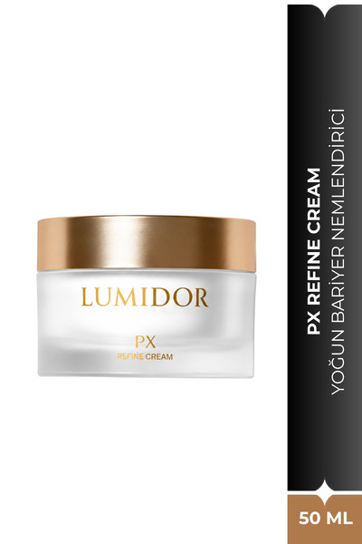 LumiDor Px Refine Cream 50 ml