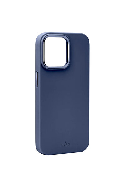 Puro Icon Mag Pro