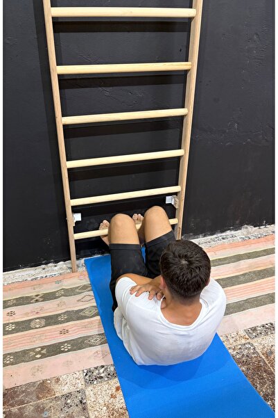 EŞSİZ MOBİLYA 1995 EŞSİZ MOBİLYA 196X54 Ekonomik Dogal Ahşap skolyoz Fızık Te...