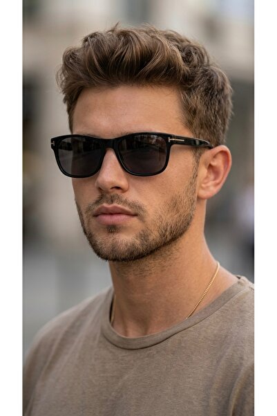 Polo Exchange PoloExchange 1061 C157 55 Polarized Sunglasses