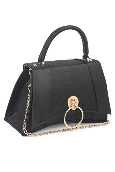 Capone Outfitters Savonita Women's Bag