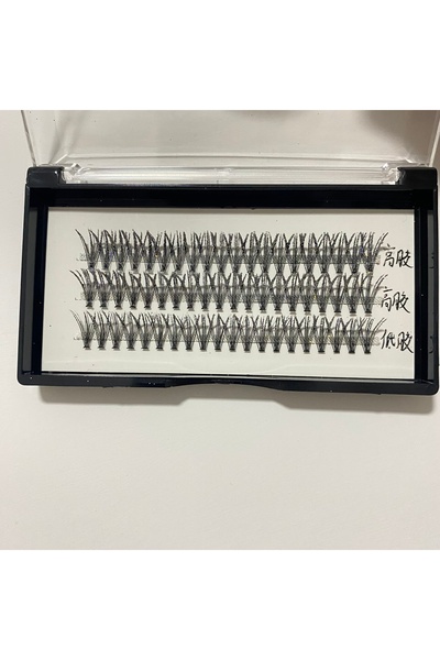 choice2 12mm 0.07mm D Brushed Chrome Veteran Tech New Design 20D 60 Bundle Gl...