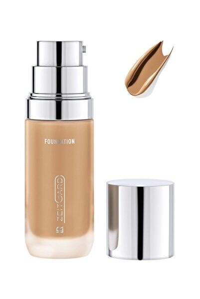 LR Υγρό Make-up SPF20 03 Ουδέτερο 32ml