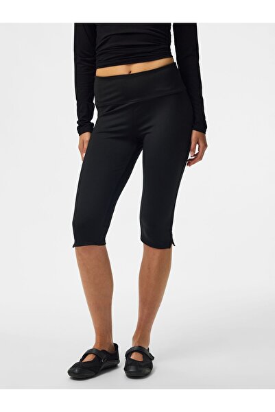 PIECES Capris PCSOFIA MW