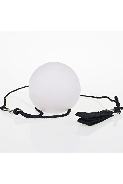 Choice single-one ball 1pc LED Colorful Luminous Ball That Changes Colors Swi...