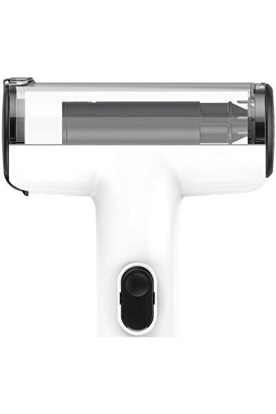 Tineco Sistem de curatare automata Pre-Filtru compatibil cu Aspirator vertica...