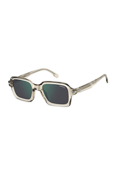Carrera 358/S R1T/MT 50 Γυαλιά ηλίου |   Μέγεθος 50 χιλιοστά