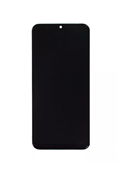 Samsung Display Galaxy A50 (A505) Service Pack