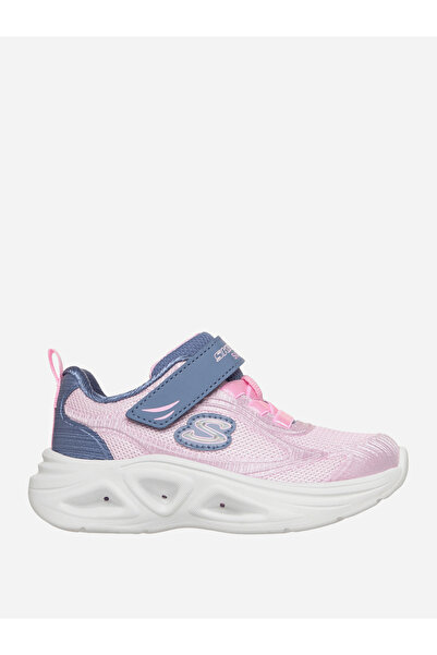 SKECHERS Sola Glow 2.0 Sneakers